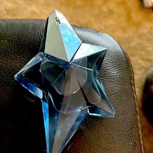 Thierry mugler-angel-eau de parfum